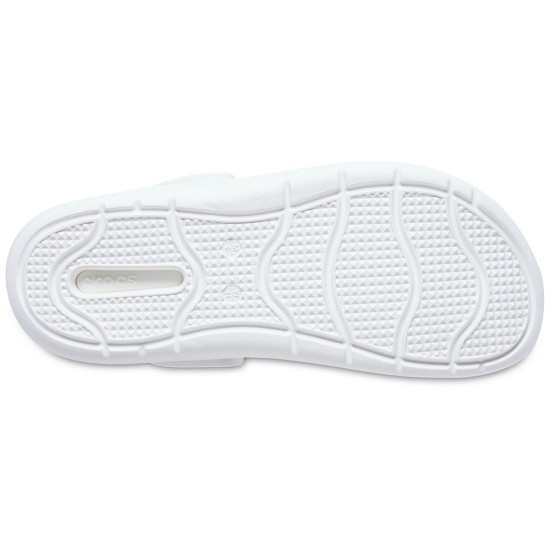 Crocs InMotion LiteRide™ Clog
